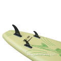 COOLFAYE Paddle Board
